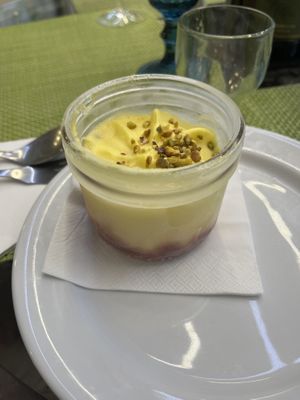   at Funcho Gourmet in Funchal