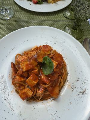   at Funcho Gourmet in Funchal