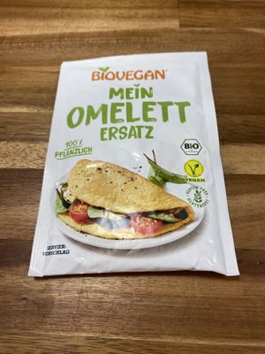   at Food Sentimentale in Bayonne