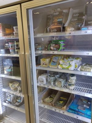  at Food Sentimentale in Bayonne