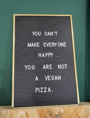  at Food Sentimentale in Bayonne