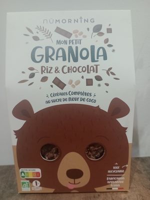  at Food Sentimentale in Bayonne