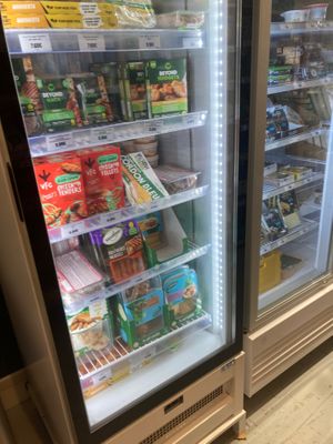  at Food Sentimentale in Bayonne