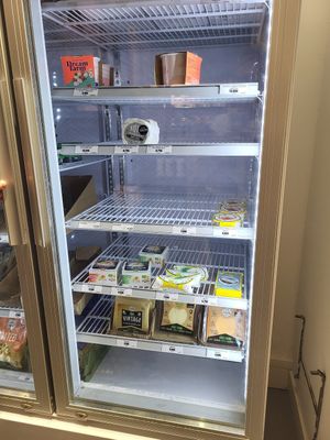  at Food Sentimentale in Bayonne