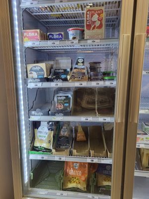  at Food Sentimentale in Bayonne