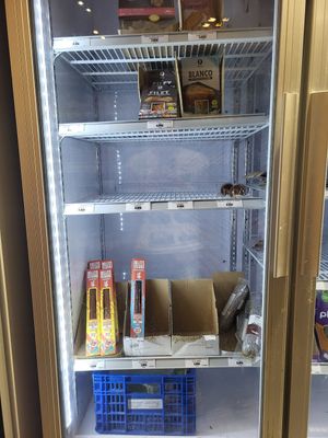  at Food Sentimentale in Bayonne