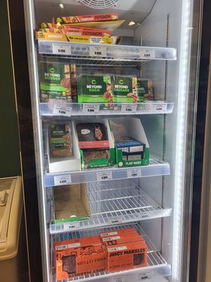  at Food Sentimentale in Bayonne