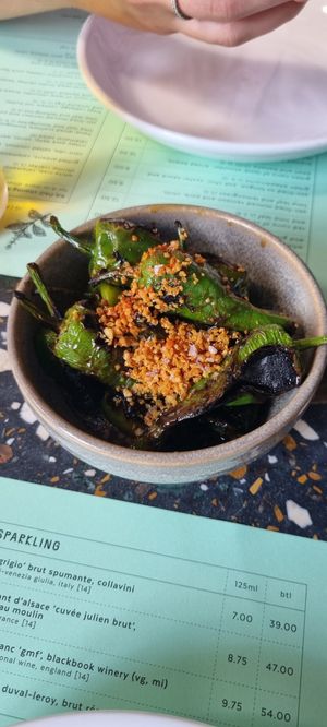  at Ka Pao in Glasgow