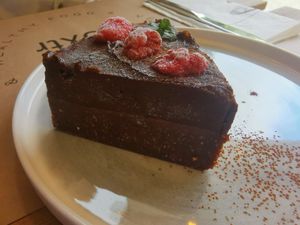 1 at Lifeboxtr in Kas