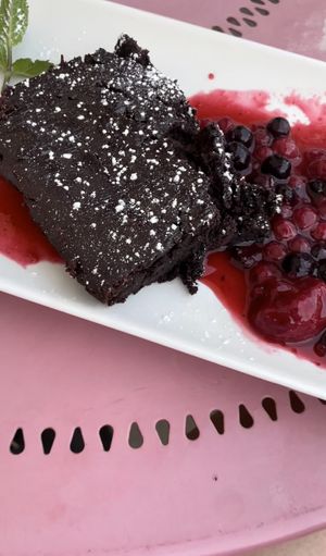   at Zum Kapellchen in Wiesbaden