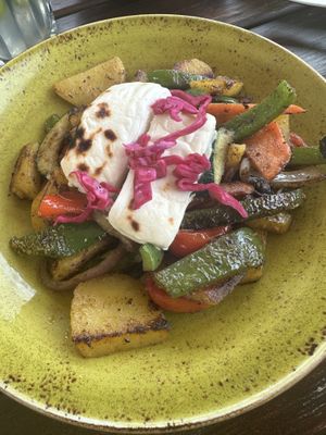   at Zum Kapellchen in Wiesbaden