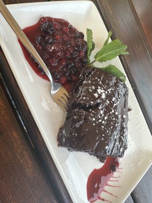   at Zum Kapellchen in Wiesbaden