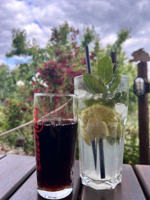   at Zum Kapellchen in Wiesbaden