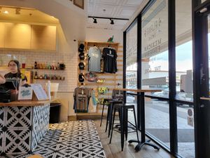  at Tacotarian in Henderson