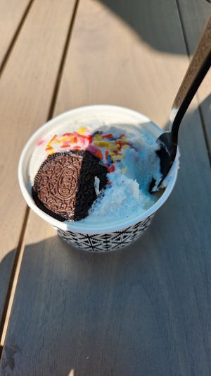  at Tacotarian in Henderson