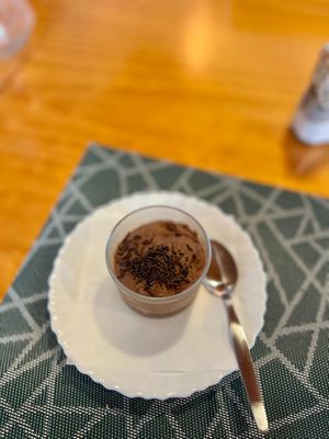  at Poço Azul in Sao Miguel