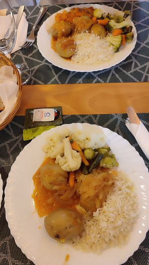  at Poço Azul in Sao Miguel