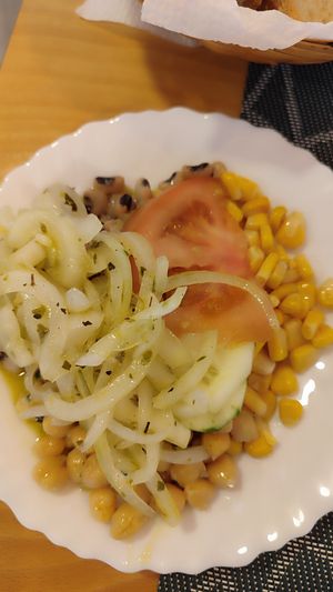  at Poço Azul in Sao Miguel