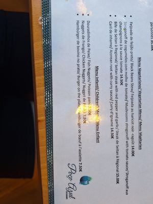  at Poço Azul in Sao Miguel