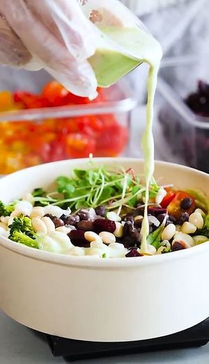  at Herbigorous in Barcelona