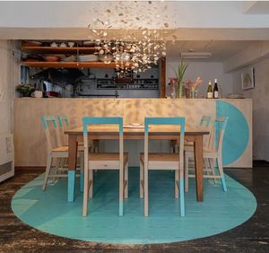  at Vegan French Restaurant L'Espéranceレスペランス in Sapporo