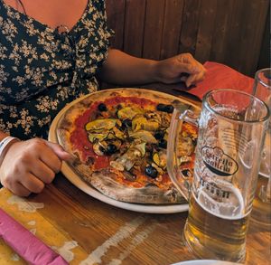  at Rojo Tomate in Fuerteventura