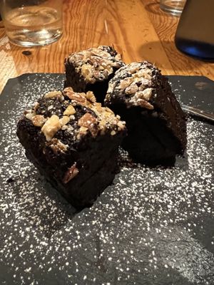   at Rojo Tomate in Fuerteventura