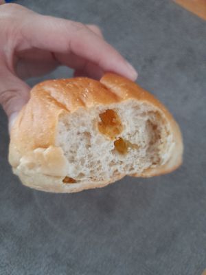  at Loving Nature Fortunate Coffee Cafe in Central Singapore