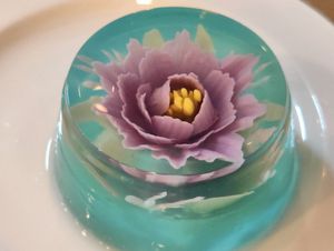  at Loving Nature Fortunate Coffee Cafe in Central Singapore