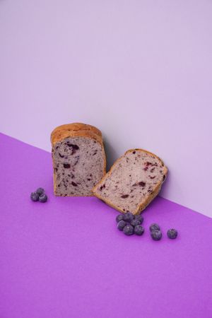  at Smells Like Bread in Gyeongju