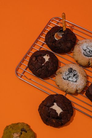  at Smells Like Bread in Gyeongju