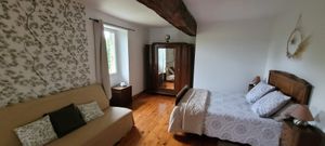  at Aux Colibris de Brenael in Hambye