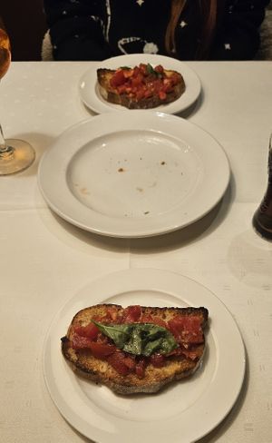  at Spinelli in Bernkastel-kues