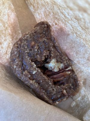  at Rawlala  in East London