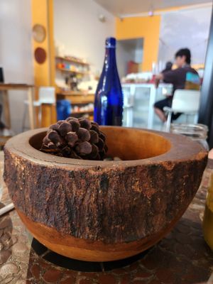  at bee-ORGANIC in Great Neck