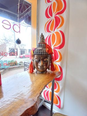  at bee-ORGANIC in Great Neck