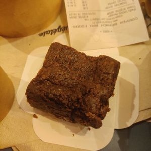  at Copper Branch - Rue de Rennes in Paris