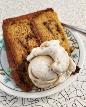  at Spiral Diner & Bakery in Fort Worth