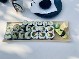   at Ta Ta Mi in Nitra