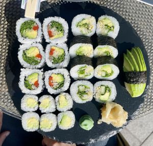   at Ta Ta Mi in Nitra