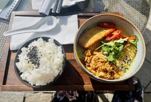   at Ta Ta Mi in Nitra