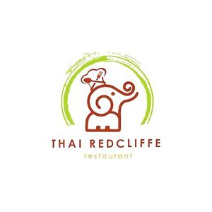 Thai Redcliffe
 at Thai Redcliffe in Redcliffe