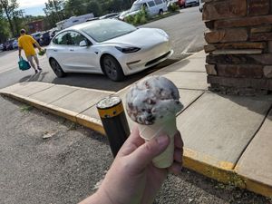  at Best One Yet in Boulder