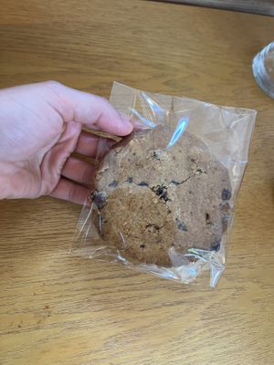   at Vegan Table in October 10월의 비건테이블 in Gyeonggi-do