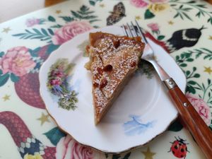  at Amasia in Pietrasanta