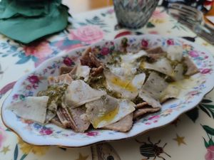  at Amasia in Pietrasanta