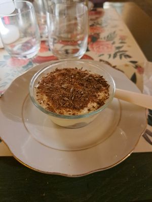  at Amasia in Pietrasanta