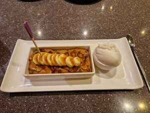  at Heavenly Desserts in Sheffield