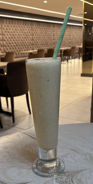 Milkshake   at Heavenly Desserts in Sheffield