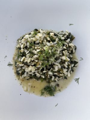   at Paros Agnanti Hotel in Paros